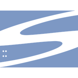 SVN